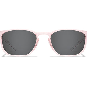 Cade 2.0 Prescription Sunglasses