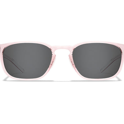 Cade 2.0 Prescription Sunglasses