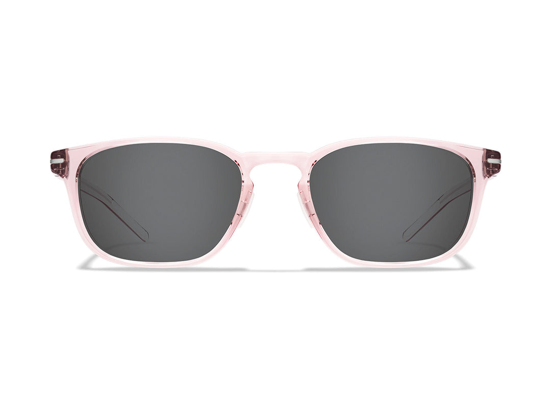 Cade 2.0 Prescription Sunglasses