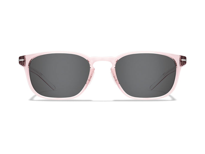 Cade 2.0 Prescription Sunglasses