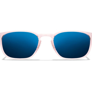 Cade 2.0 Prescription Sunglasses