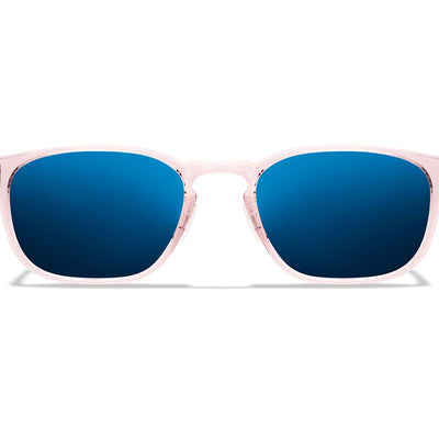 Cade 2.0 Prescription Sunglasses