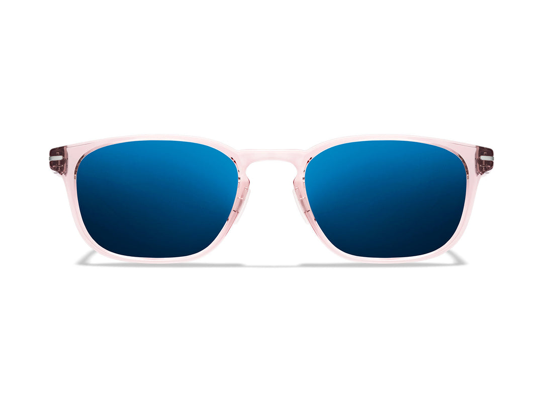 Cade 2.0 Prescription Sunglasses