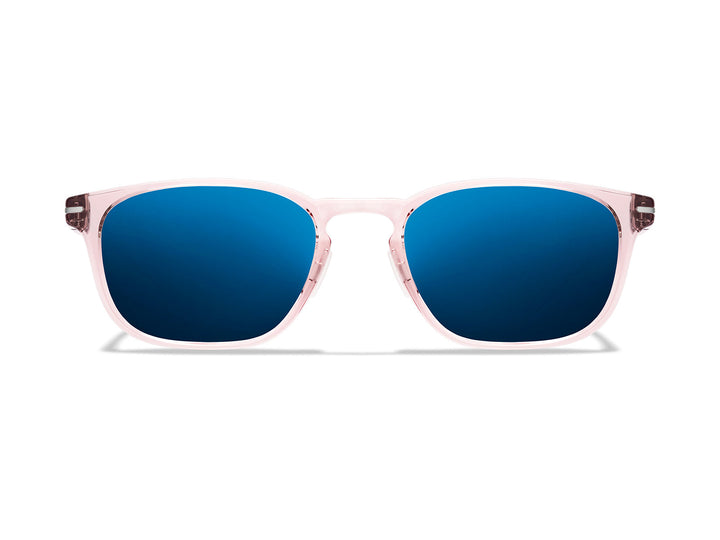 Cade 2.0 Prescription Sunglasses