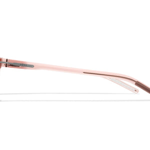 Cade 2.0 Prescription Sunglasses