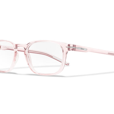 Cade 2.0 Eyeglasses