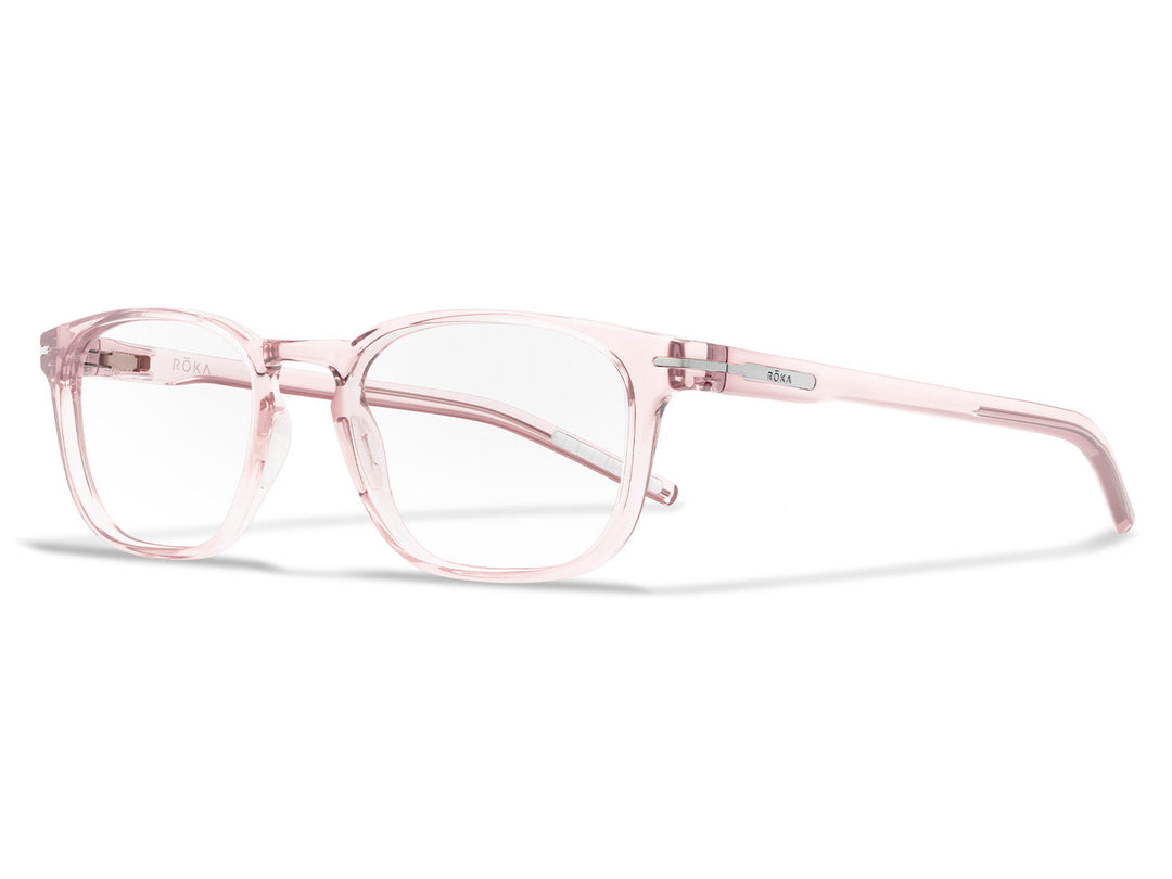 Cade 2.0 Eyeglasses