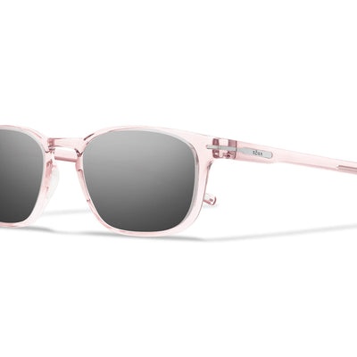 Cade 2.0 Prescription Sunglasses