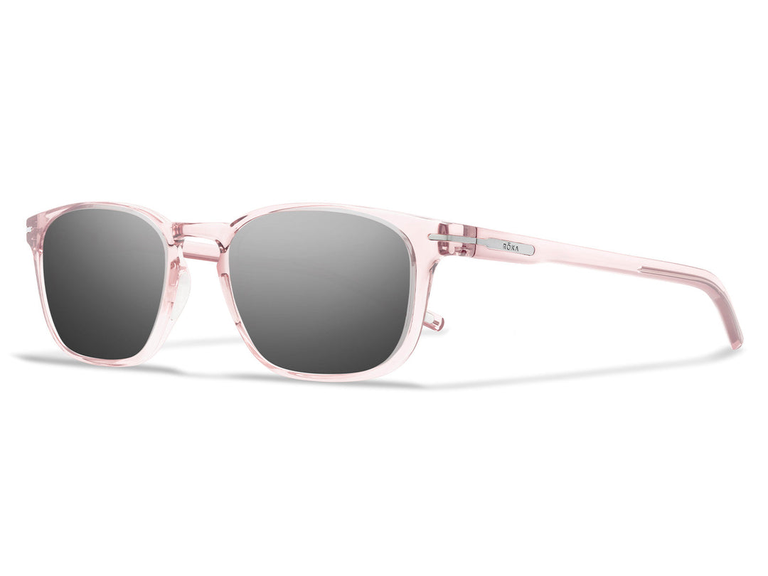 Cade 2.0 Prescription Sunglasses