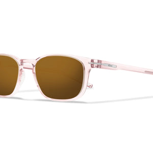 Cade 2.0 Prescription Sunglasses