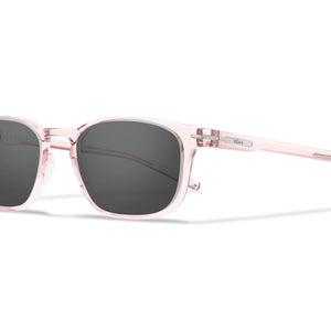 Cade 2.0 Prescription Sunglasses
