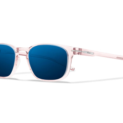 Cade 2.0 Prescription Sunglasses