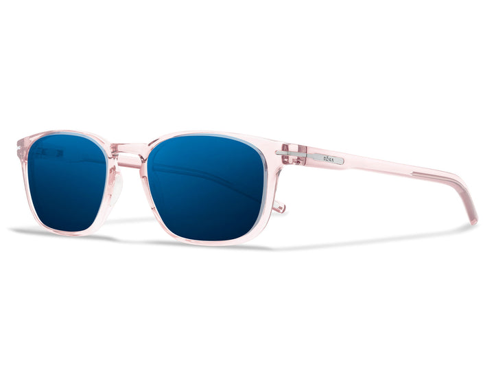 Cade 2.0 Prescription Sunglasses