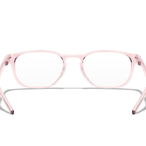 Cade 2.0 Eyeglasses