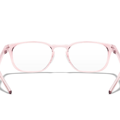 Cade 2.0 Eyeglasses