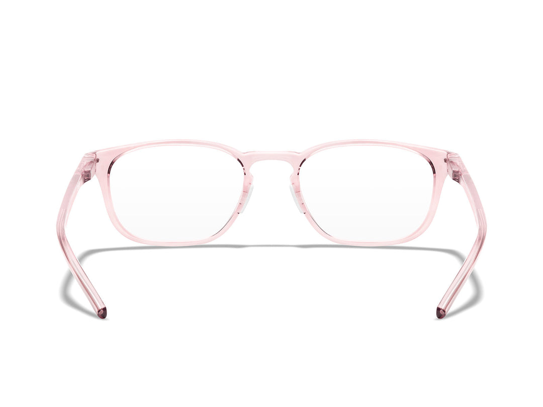 Cade 2.0 Eyeglasses