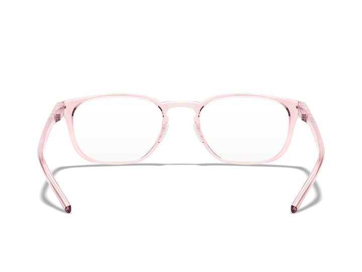 Cade 2.0 Eyeglasses