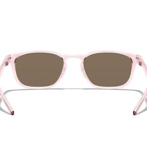 Cade 2.0 Prescription Sunglasses