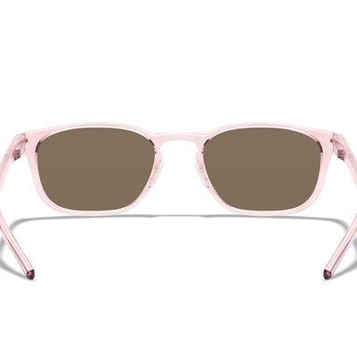 Cade 2.0 Prescription Sunglasses