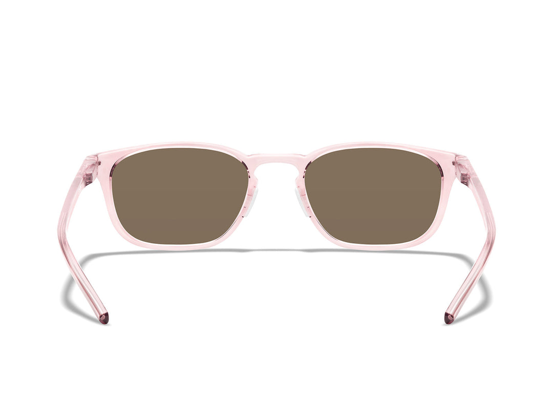 Cade 2.0 Prescription Sunglasses