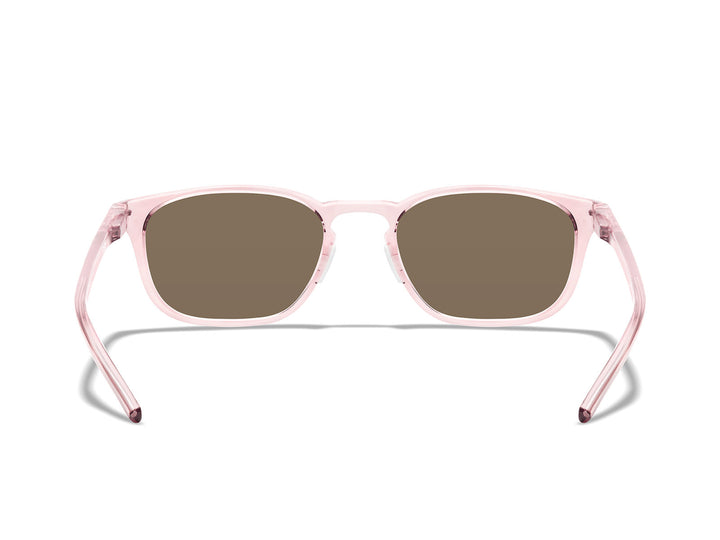 Cade 2.0 Prescription Sunglasses