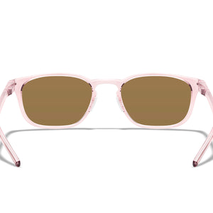 Cade 2.0 Prescription Sunglasses