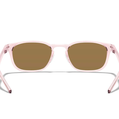 Cade 2.0 Prescription Sunglasses