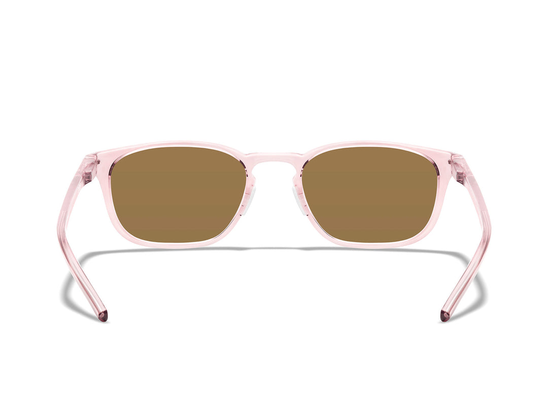 Cade 2.0 Prescription Sunglasses