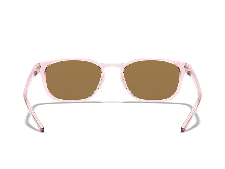 Cade 2.0 Prescription Sunglasses