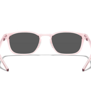 Cade 2.0 Prescription Sunglasses