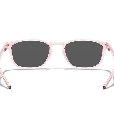 Cade 2.0 Prescription Sunglasses