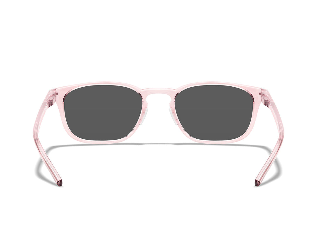 Cade 2.0 Prescription Sunglasses