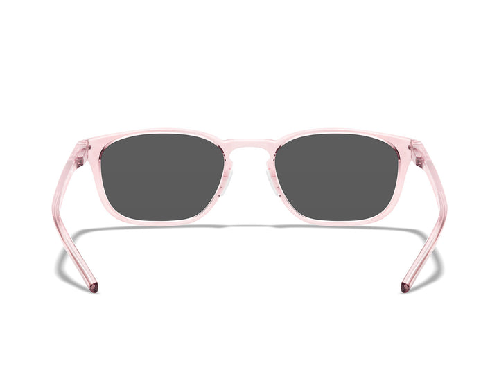 Cade 2.0 Prescription Sunglasses