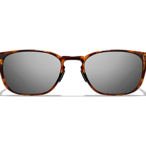 Cade 1.0 Prescription Sunglasses