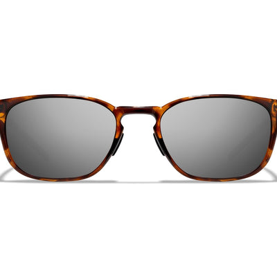 Cade 1.0 Prescription Sunglasses