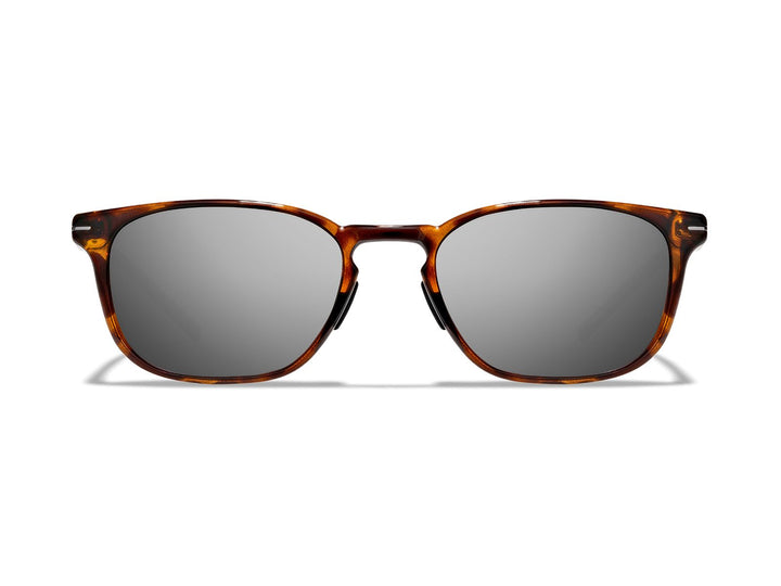 Cade 1.0 Prescription Sunglasses