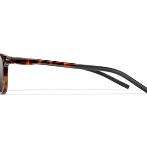 Cade 1.0 Prescription Sunglasses