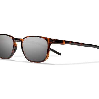 Cade 1.0 Prescription Sunglasses