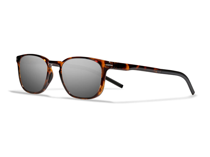 Cade 1.0 Prescription Sunglasses