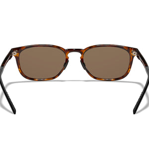 Cade 1.0 Prescription Sunglasses