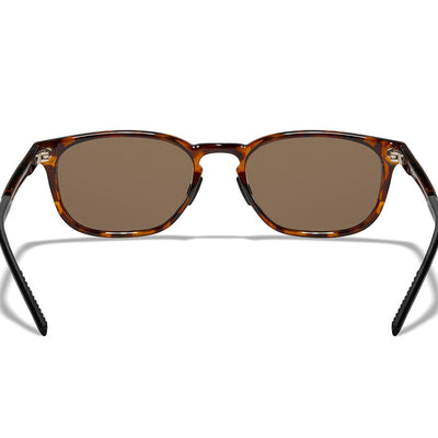 Cade 1.0 Prescription Sunglasses