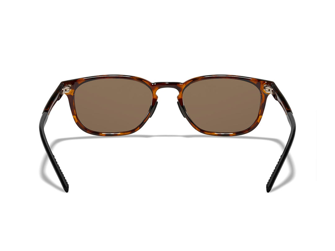 Cade 1.0 Prescription Sunglasses