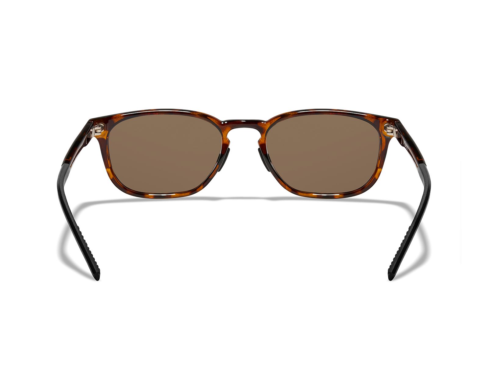 Cade 1.0 Prescription Sunglasses