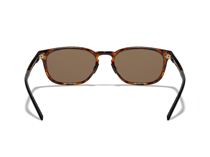 Cade 1.0 Prescription Sunglasses