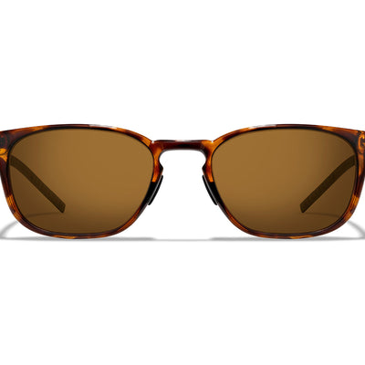 Cade Sunglasses