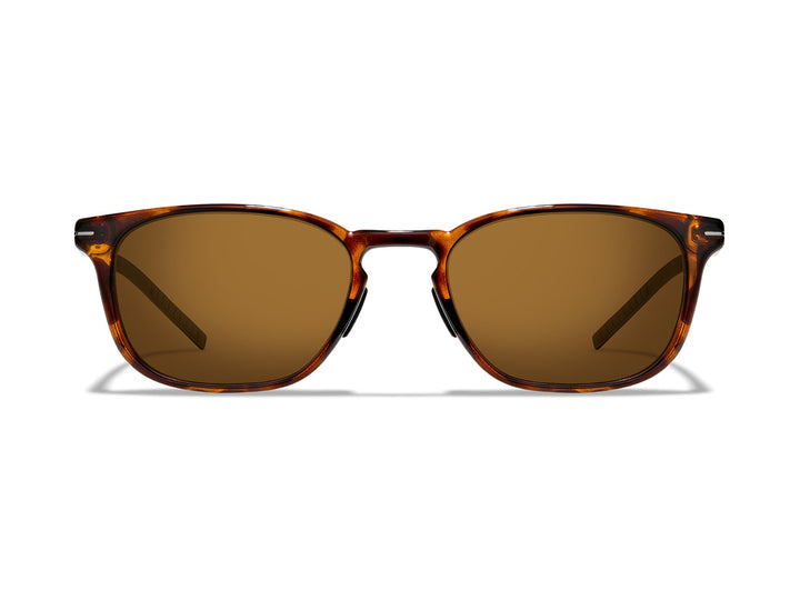 Cade Sunglasses