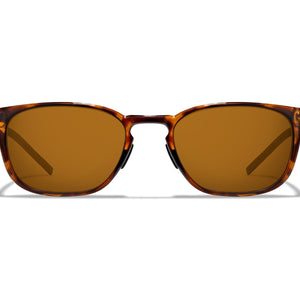 Cade 1.0 Prescription Sunglasses