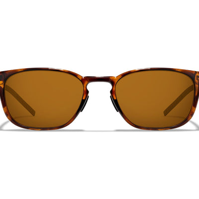 Cade 1.0 Prescription Sunglasses
