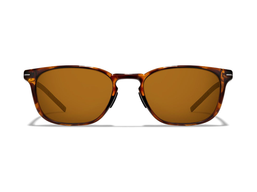 Cade 1.0 Prescription Sunglasses