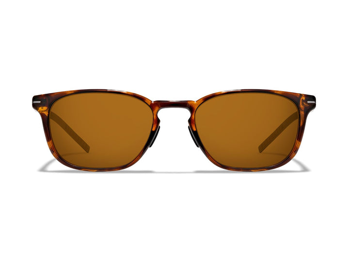 Cade 1.0 Prescription Sunglasses